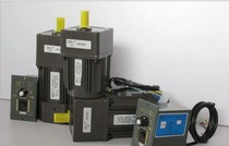 5IK60RGN reducer 5GN180K gear reducer 5GN180K special supply