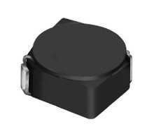 CDRH4D28NP-101NC 100UH SUMIDA patch Power Shield inductor 0 29A