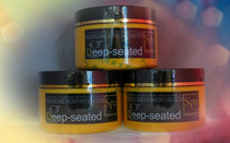 Cuddling --- propolis protein nourishing hair film inverted film 500ML (special for bronzing and bleaching impaired repair)