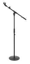 Microphone stand NB106 floor disc microphone microphone stand NB222 microphone stand NB213
