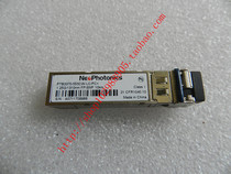 NeoPhotonics PTB3370-553CW-LC PC + SFP-Tx1310 Rx1490-1 25G