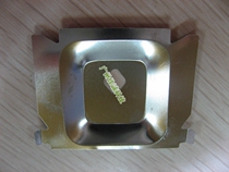 To get DS1100II DS1100II DS650 DS650 DS1860pro DS1860 DS1870 DS1870 AR550 ribbon blocking