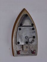 Hot bucket 2003 hot bucket heating plate 96 models