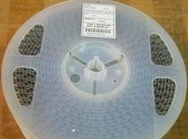 New original spot PC357N3TJ00F SOP-4 spot