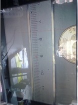 Large field of view lens