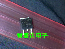 60N03L FQD60N03L LCD power supply MOS tube TO-252 60N03