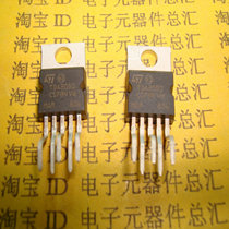 TDA2050 TDA2050 TDA2050 TO-220 TO-220 amplifier power amplifier