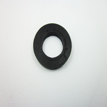 Golden Keo Faucet Angle Valve Hose Shower Top Spray etc. with 4-6 Sub-filter Rubber Rubber Rubber sheet Circle