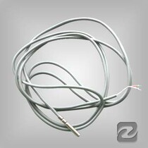 Fidelity screw air compressor 2200702804 temperature sensor good price good quality spot supply