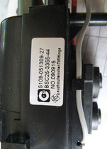 Brand new original Skyworth High Voltage package BSC25-3355-44 5109-051309-27 warranty one year