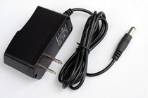 External transformer power supply weak current box household set optical fiber multimedia collection box information box
