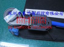 HEDL-5540#A11 HEDL-5540#A14 shipped on the same day new original product real shot