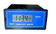  APURE ES-201 Conductivity Monitor