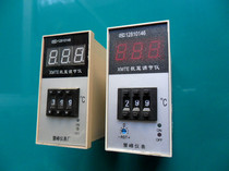 XMTE-3001XMTE-2301XMTE-3002 digital temperature controller