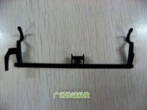 Epson EPSON LQ630K LQ635K LQ635K LQ730K LQ735K after paper Sensor rod New Old