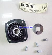Original Bosch angle grinder GWS6-100 TWS6000 GWS8-125C 6-100 bearing