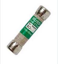 SC-20 SC-6 SC-7 SC-8 SC-9 SC-3 SC-4 SC-5 Bussmann fuse