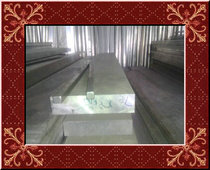 7075 aluminum plate various quality specifications 7075t6 aluminum plate 1mm-300mm7075t aluminum plate can be cut