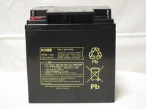 Original brand new KOBE HF28-12A 12V28AH medical equipment communication power supply ship equipment battery