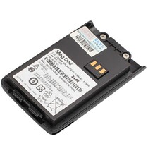 Original Motorola walkie talkie MAG ONE Q5 Q9 Q11 lithium battery A1D A2D A2D battery