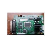 Deshi DS900 motherboard DS910 AR400 DS940 aerospace information SK810 with USB interface board