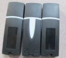 Flying Rock 6 encryption lock ROCKEY 6 Smar new R6 plus