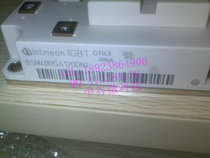 The IGBT module BSM400GA120DN2