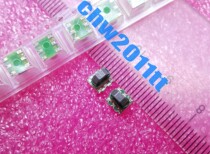 EIN11TR 165nH EIN12TR 193nH USA MACOM high Q RF inductance 50MHz 5%