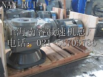 KAF107 KAF127 KAF157 KAF167 KAF187 hollow flange Spiral cone helical gear reducer