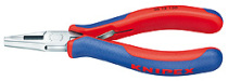 Germany KNIPEX KENIPEX 3612130 36 12 130 electronic pliers