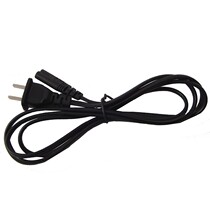 Yage Jiage long-lasting flashlight portable camping lamp with charging cable charger 1 5 meters 8 suffix National standard