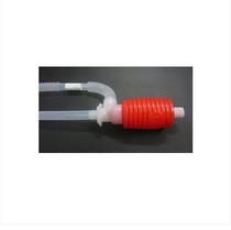 Sanzhai (Toyo) small oil pumping BD-001 good quality