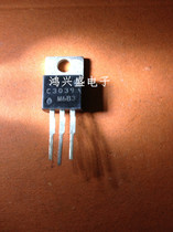 Specialize triode supply 2SC3039 C3039 instrument Test quality assurance