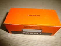 THK bearing CFH12A CF3A CF5 CFH10UUR FK10 NAST30ZZ LTR16 HR1123