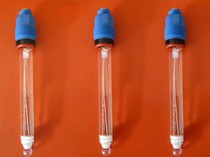 Industrial online acid-base PH glass electrode PH probe PH sensor acid-base PH acidity meter sensor