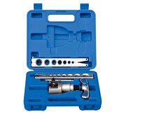 Fly over VFT-808MI Pipe expander Horn tool Precision eccentric fly over pipe expander Male Imperial