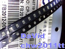 FB2012-06N2R4MT LF ACX Barron lamination patch with pass filter 2 4G 2 4GHZ 2dB