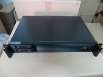 Jiuyin 1 5U hot-swap chassis (network VOD mail firewall VPN industry) server chassis