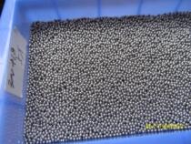 Stainless steel ball Steel ball Ball diameter 1 0MM 1 5MM1 8mm 2 0MM 2 5mm 2 8mm