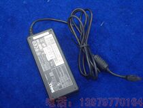 Dell LS Power Adapter Dell ADP-50SB power supply Dell L400 power adapter