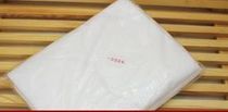 Disposable Thick bed sheets 20 sheets 160cm * 65cm