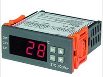 Jingchuang temperature controller STC-8080A cold storage temperature controller