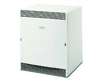 Siemens Group telephone exchange Siemens Hipath1190 8 External line 8 digital 56 extension in and out