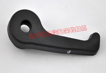 Jianghuai Ruifeng S5 machine cover opening handle opening handle machine cover buckle hand machine cover pull wire handle