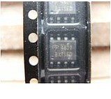  AO4620 4620 LCD power supply chip switch MOS tube 