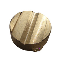 Carbon Arc Gas Planing Clamp Nozzle Air Gouging Clamp Mouth Air Gouging Torch Spot