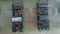 CES24050-16 COSEL (Corso) DC DC Power Module 51~100W New Original