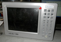 Shanghai Ewei AIS-B-900 Marine GPS Satellite Navigator AIS All-in-One Automatic Identification System