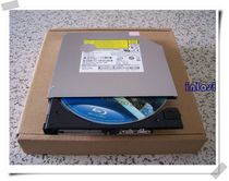 Blue Light Driver BC-5501H BC-5501H S BC-5500S H HD Blu-ray Play