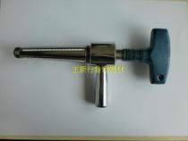 Ring Expander Handheld Index Expander Ring Holder Jewelry Props Jewelry Equipment